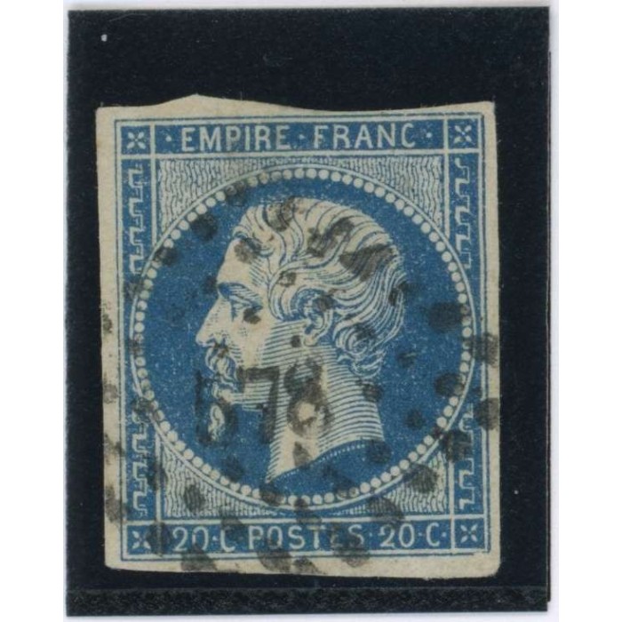 YT 14 - PC 578 - Caen - Calvados (13)