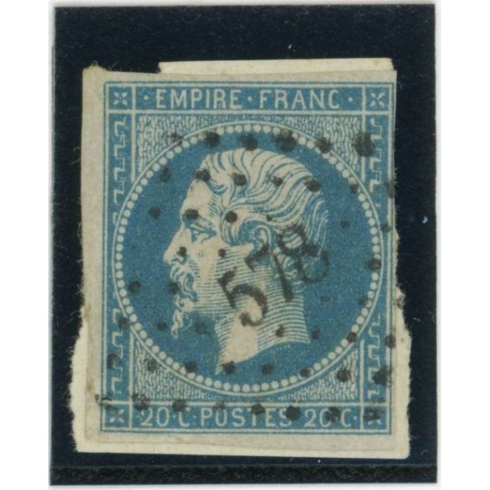 YT 14 - PC 578 - Caen - Calvados (13)