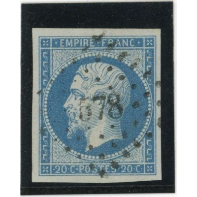 YT 14 - PC 578 - Caen - Calvados (13)