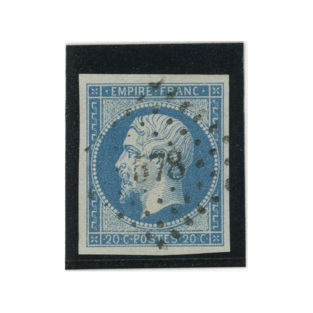 YT 14 - PC 578 - Caen - Calvados (13)