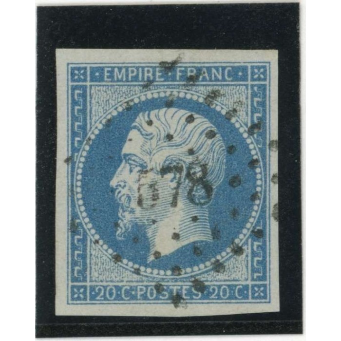YT 14 - PC 578 - Caen - Calvados (13)