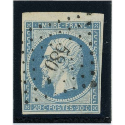 YT 14 - PC 580 - Cahors - Lot (44)