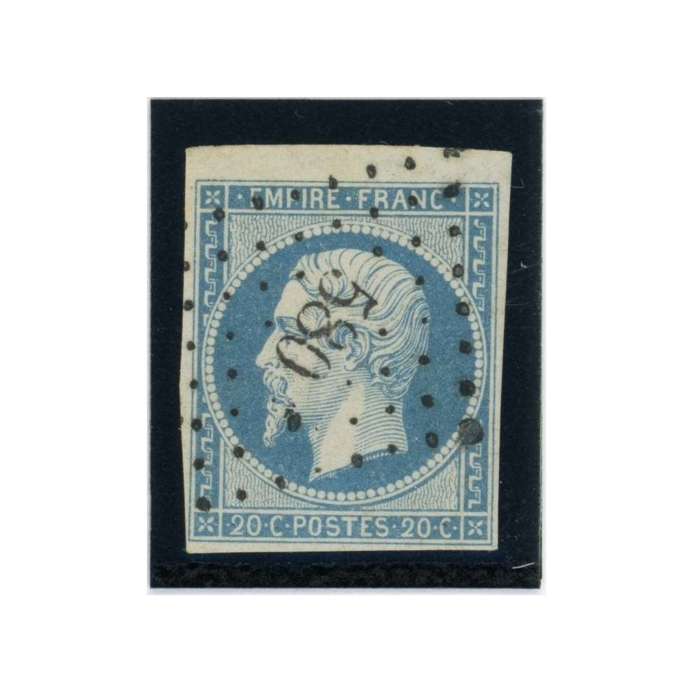 YT 14 - PC 580 - Cahors - Lot (44)