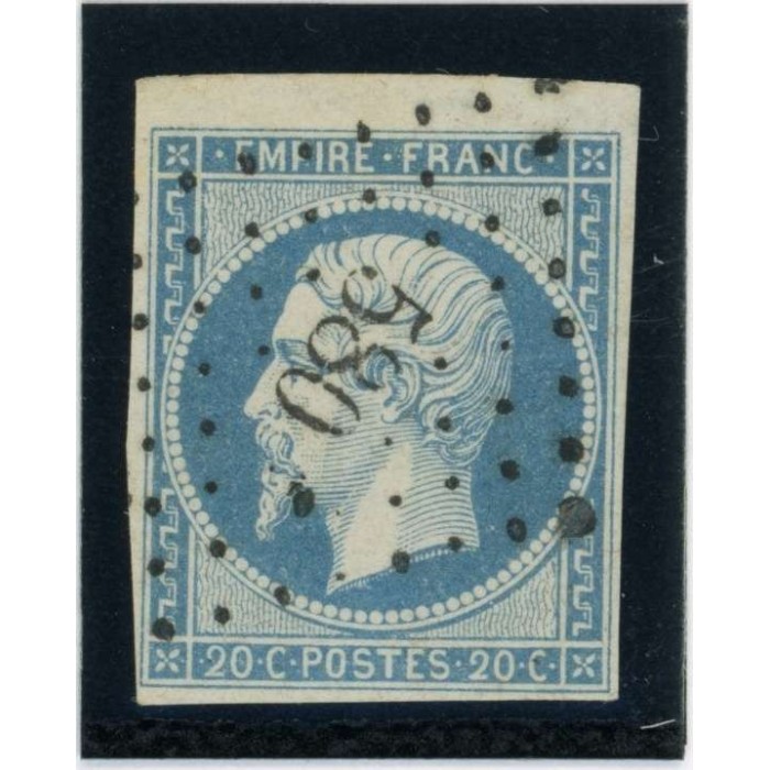 YT 14 - PC 580 - Cahors - Lot (44)