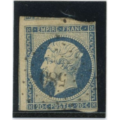 YT 14 - PC 580 - Cahors - Lot (44)