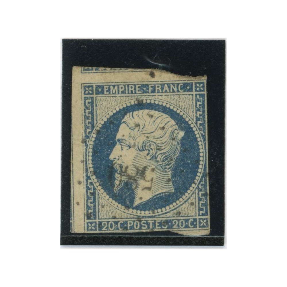 YT 14 - PC 580 - Cahors - Lot (44)