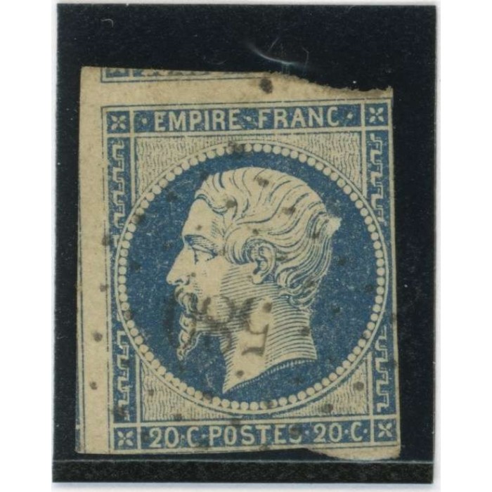 YT 14 - PC 580 - Cahors - Lot (44)