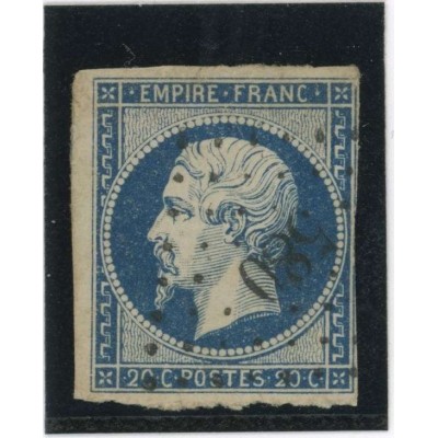 YT 14 - PC 580 - Cahors - Lot (44)