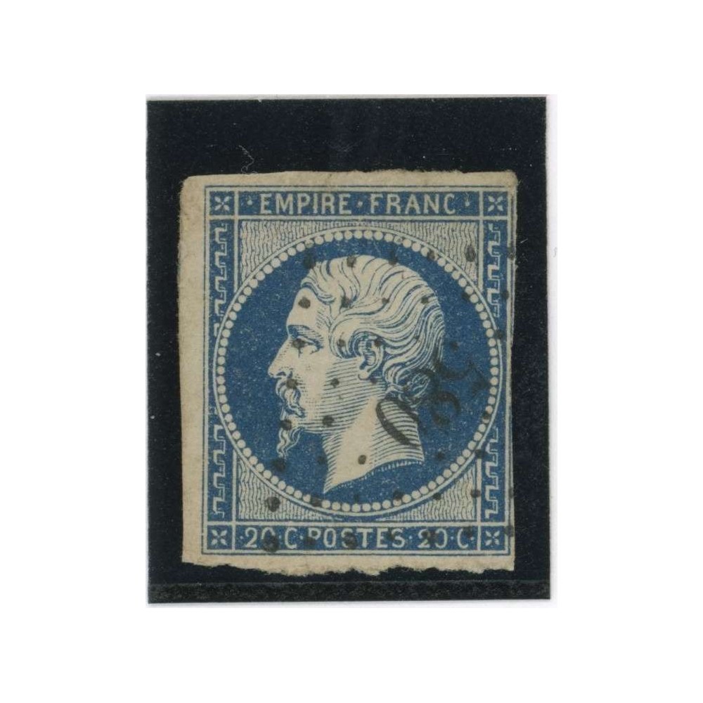 YT 14 - PC 580 - Cahors - Lot (44)