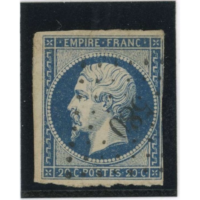 YT 14 - PC 580 - Cahors - Lot (44)