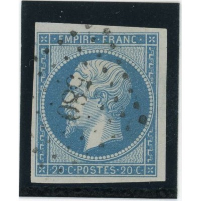 YT 14 - PC 580 - Cahors - Lot (44)