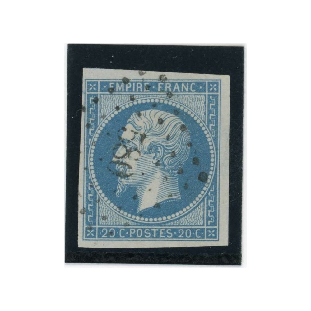 YT 14 - PC 580 - Cahors - Lot (44)
