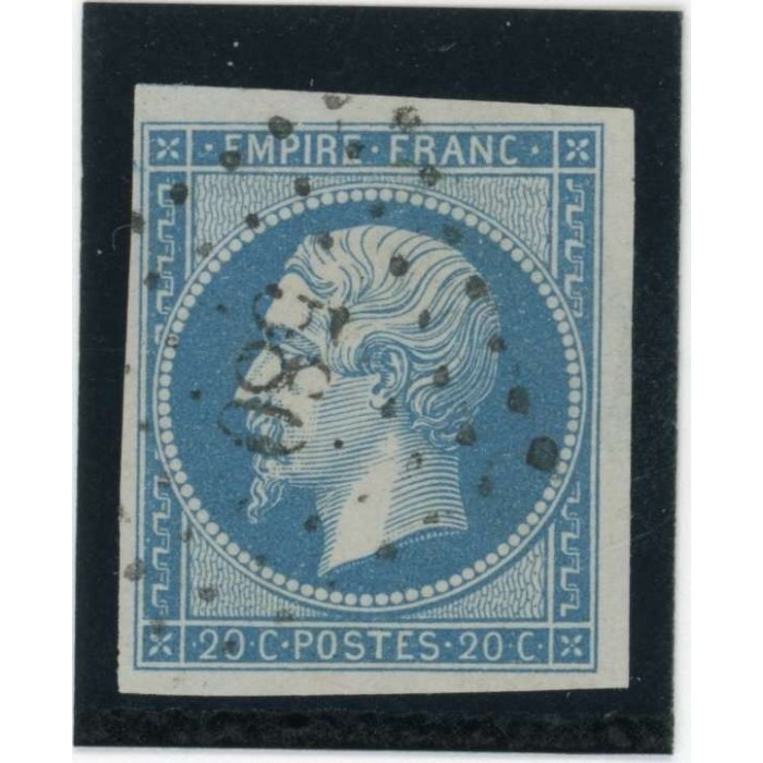 YT 14 - PC 580 - Cahors - Lot (44)