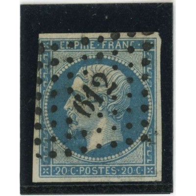 YT 14 - PC 612 - Carcassonne - Aude (10)