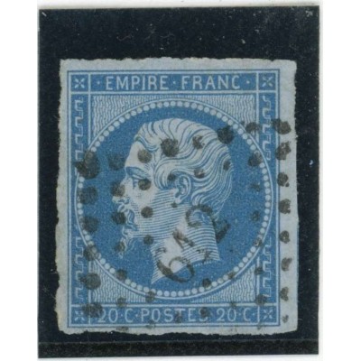YT 14 - PC 612 - Carcassonne - Aude (10)