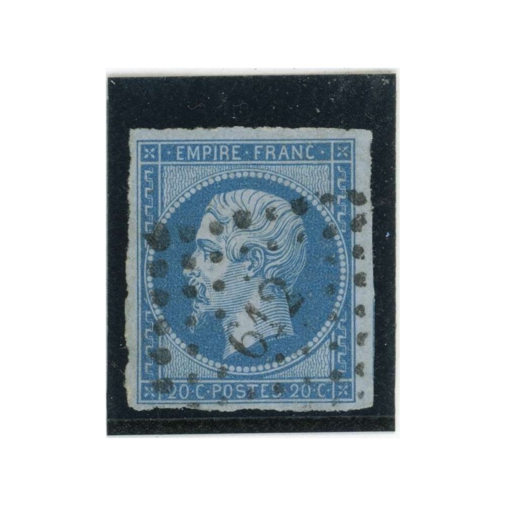 YT 14 - PC 612 - Carcassonne - Aude (10)