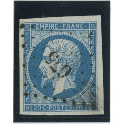 YT 14 - PC 675 - Cenne Monestiés - Aude (10)