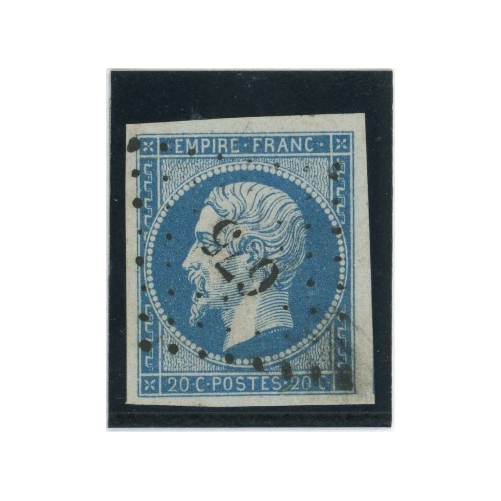YT 14 - PC 675 - Cenne Monestiés - Aude (10)