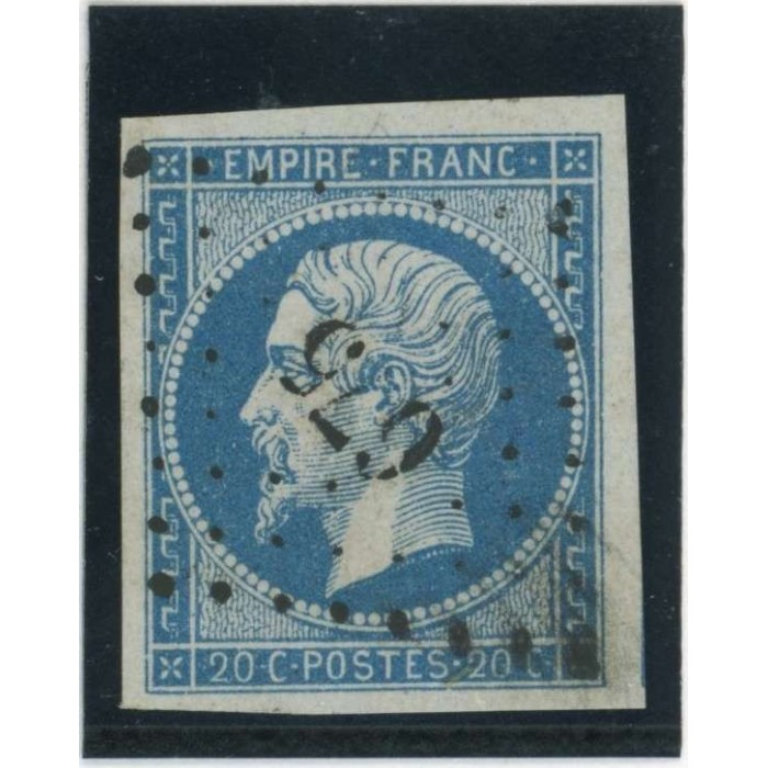 YT 14 - PC 675 - Cenne Monestiés - Aude (10)