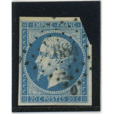 YT 14 - PC 684 - Cernay - Haut Rhin (66)