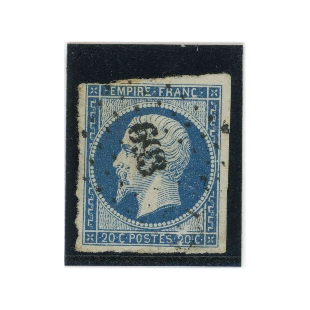 YT 14 - PC 693 - Chagny - Saône et Loire (70)