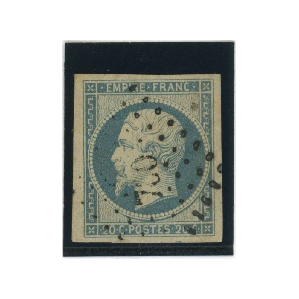 YT 14 - PC 700 - Chalamont - Ain (1)