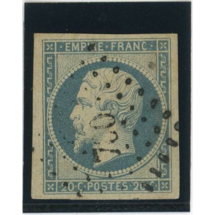 YT 14 - PC 700 - Chalamont - Ain (1)