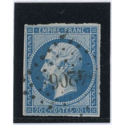 YT 14 - PC 4206 - Chambéry - Savoie (88)