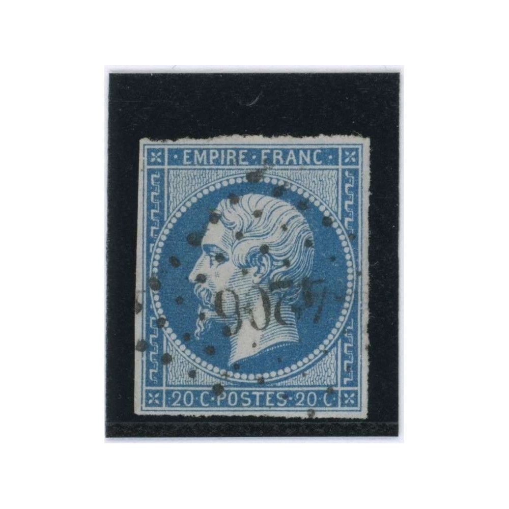 YT 14 - PC 4206 - Chambéry - Savoie (88)