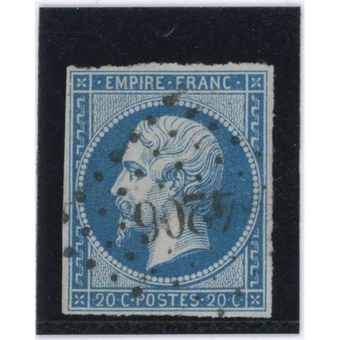 YT 14 - PC 4206 - Chambéry - Savoie (88)