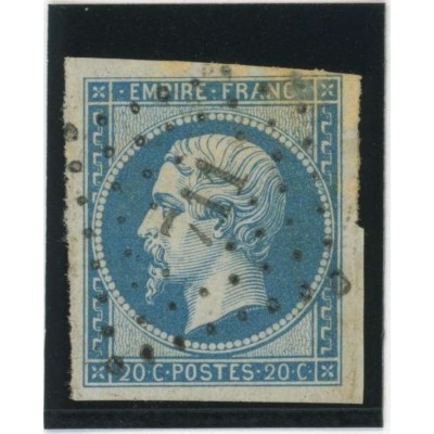 YT 14 - PC 711 - Champagne en Valromey - Ain (1)