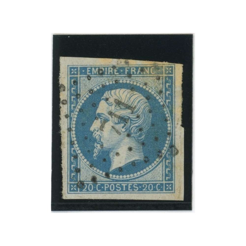 YT 14 - PC 711 - Champagne en Valromey - Ain (1)