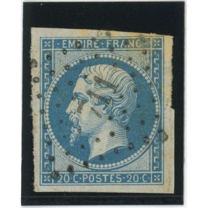 YT 14 - PC 711 - Champagne en Valromey - Ain (1)