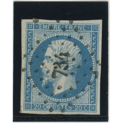 YT 14 - PC 734 - Chaource - Aube (9)
