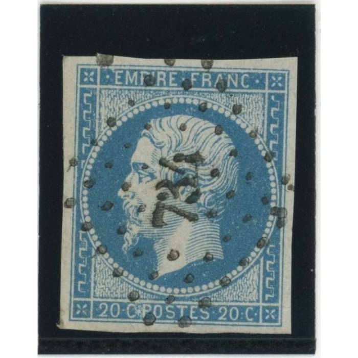 YT 14 - PC 734 - Chaource - Aube (9)