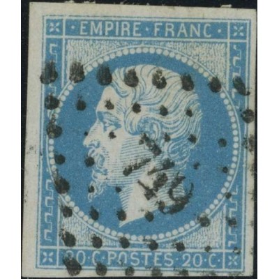 YT 14 - PC 749 - Charleville - Ardennes (7)