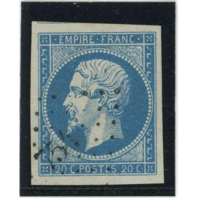 YT 14 - PC 754 - Charolles - Saône et Loire (70)