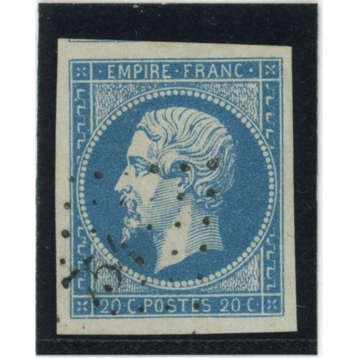 YT 14 - PC 754 - Charolles - Saône et Loire (70)