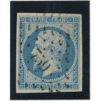 YT 14 - PC 759 - Chartres - Eure et Loir (27)