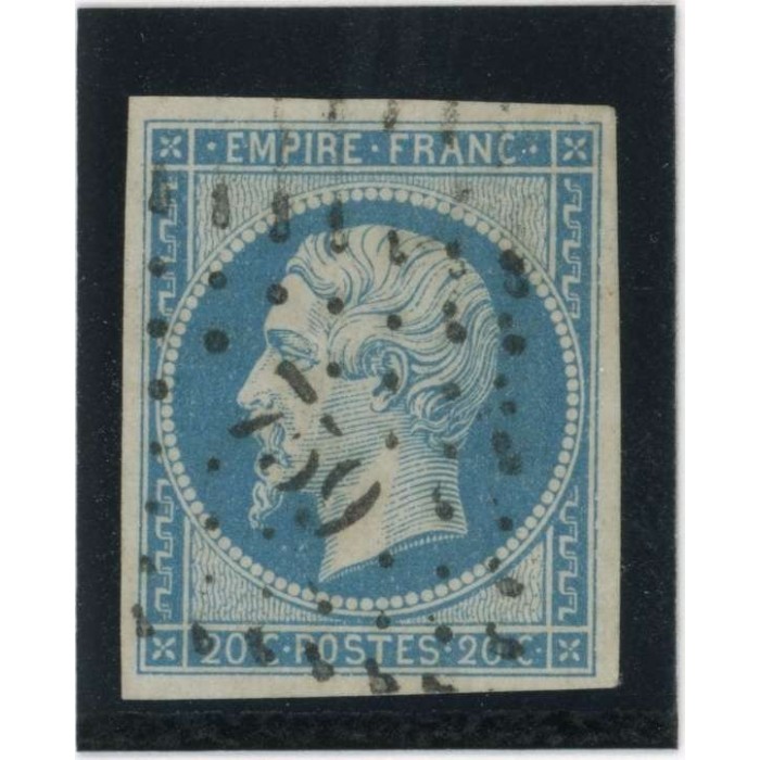 YT 14 - PC 759 - Chartres - Eure et Loir (27)