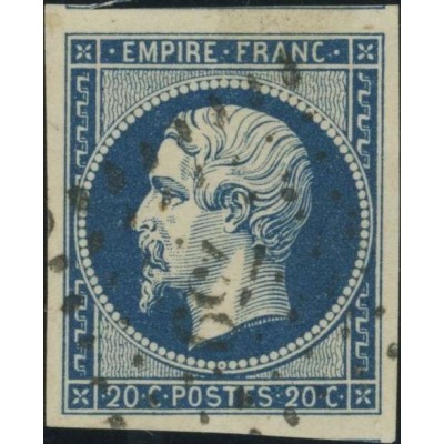 YT 14 - PC 759 - Chartres - Eure et Loir (27)