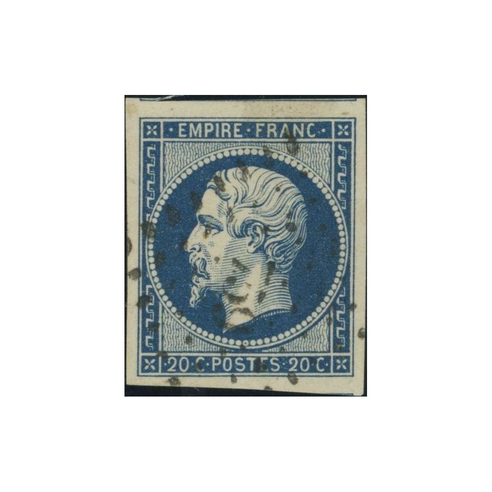 YT 14 - PC 759 - Chartres - Eure et Loir (27)