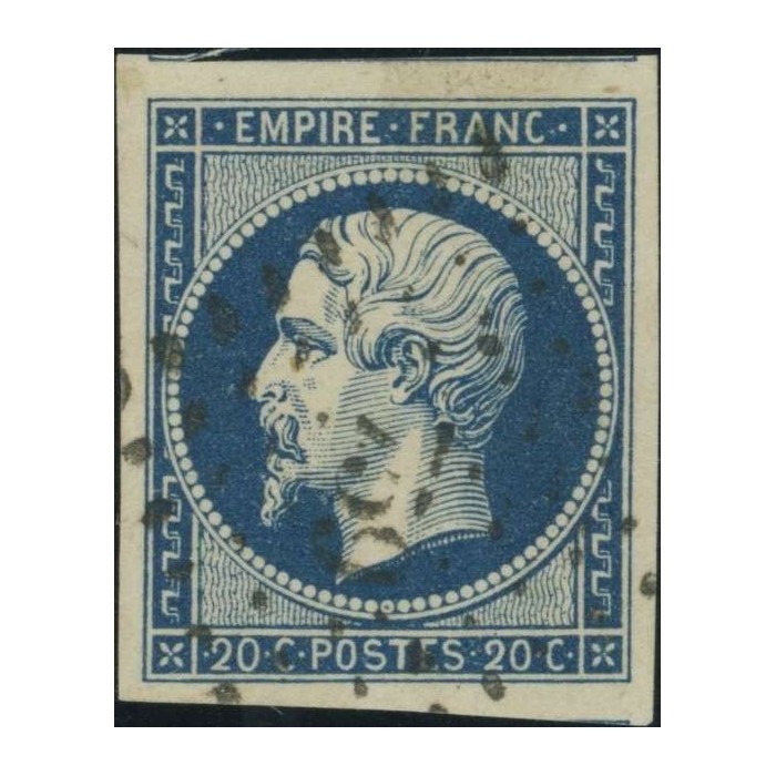 YT 14 - PC 759 - Chartres - Eure et Loir (27)