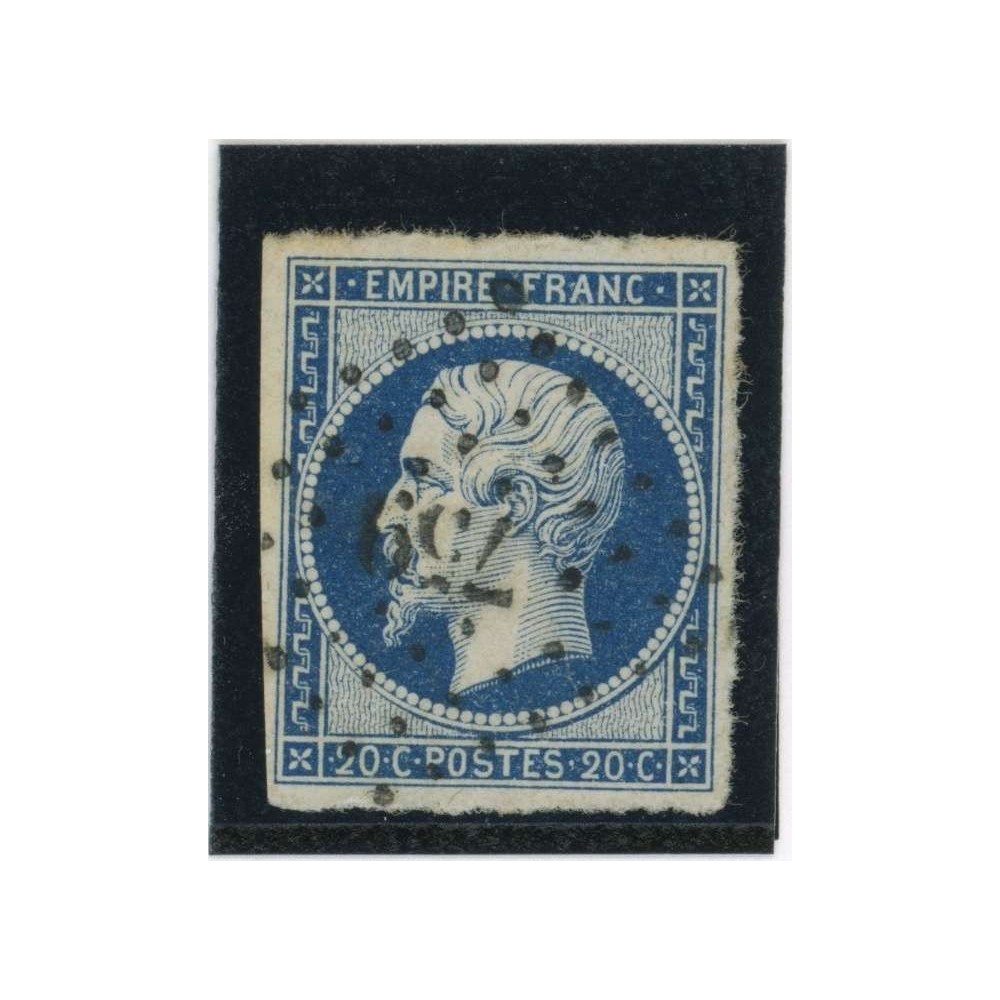 YT 14 - PC 759 - Chartres - Eure et Loir (27)