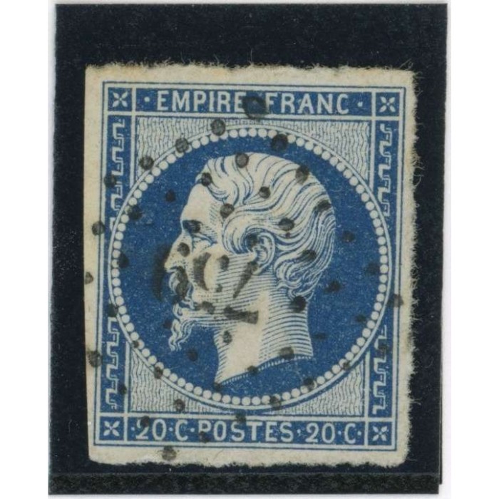 YT 14 - PC 759 - Chartres - Eure et Loir (27)