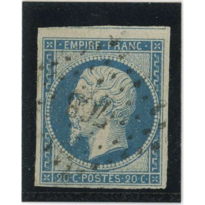 YT 14 - PC 768 - Château Gontier - Mayenne (51)