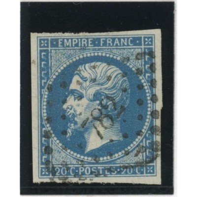 YT 14 - PC 782 - Châteaulin - Finistère (28)