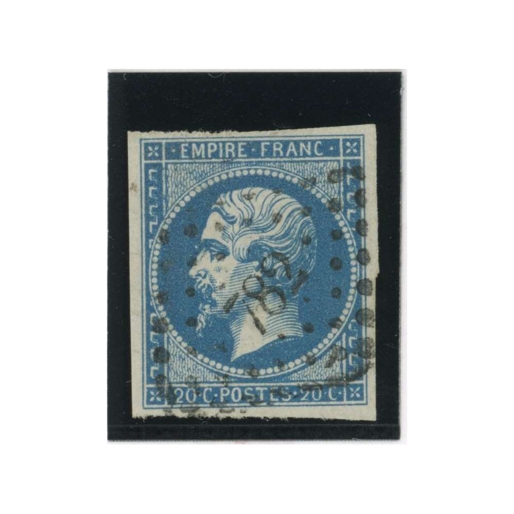 YT 14 - PC 782 - Châteaulin - Finistère (28)