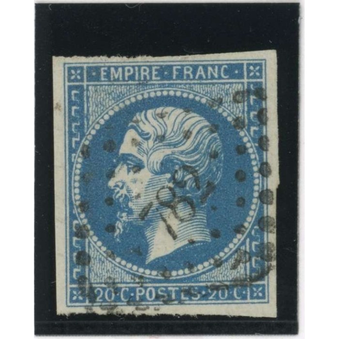 YT 14 - PC 782 - Châteaulin - Finistère (28)
