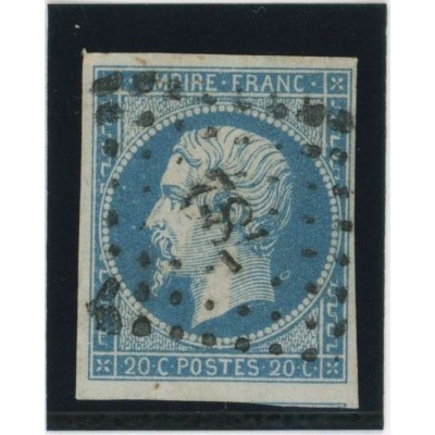 YT 14 - PC 782 - Châteaulin - Finistère (28)